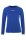 Craft Rush 2.0 Ls Tee Damen