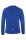 Craft Rush 2.0 Ls Tee Damen