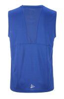 Craft Rush 2.0 Singlet