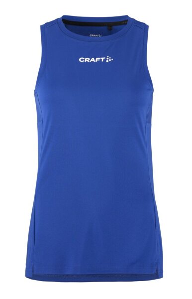 Craft Rush 2.0 Singlet Damen