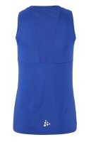 Craft Rush 2.0 Singlet Damen