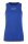 Craft Rush 2.0 Singlet Damen