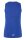 Craft Rush 2.0 Singlet Damen