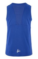 Craft Rush 2.0 Singlet