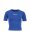 Craft Rush 2.0 Crop Tee Damen