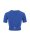 Craft Rush 2.0 Crop Tee Damen