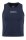 Craft Rush 2.0 Crop Singlet Damen