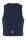 Craft Rush 2.0 Crop Singlet Damen