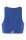 Craft Rush 2.0 Crop Top Damen