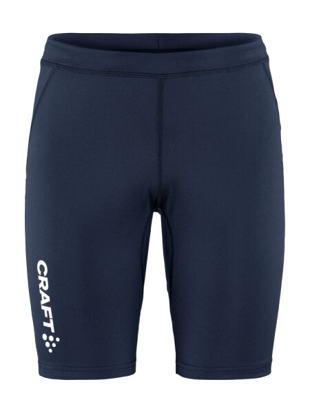 Craft Rush 2.0 Short Tights