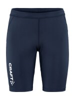 Craft Rush 2.0 Short Tights
