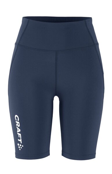 Craft Rush 2.0 Short Tights Damen