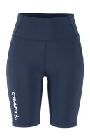 Craft Rush 2.0 Short Tights Damen
