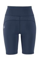 Craft Rush 2.0 Short Tights Damen