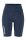 Craft Rush 2.0 Short Tights Damen