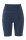 Craft Rush 2.0 Short Tights Damen