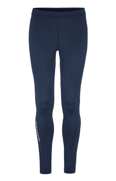 Craft Rush 2.0 Tights