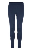 Craft Rush 2.0 Tights