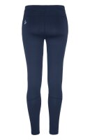 Craft Rush 2.0 Tights
