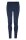 Craft Rush 2.0 Tights