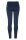 Craft Rush 2.0 Tights