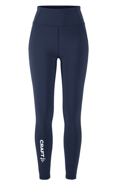 Craft Rush 2.0 Tights Damen