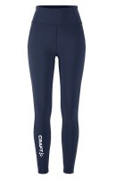 Craft Rush 2.0 Tights Damen