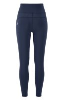 Craft Rush 2.0 Tights Damen