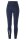 Craft Rush 2.0 Tights Damen