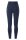 Craft Rush 2.0 Tights Damen