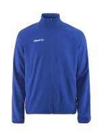 Craft Rush 2.0 Training Jacket