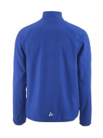 Craft Rush 2.0 Training Jacket