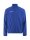 Craft Rush 2.0 Training Jacket