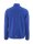 Craft Rush 2.0 Training Jacket