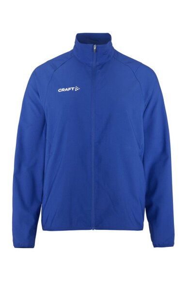 Craft Rush 2.0 Training Jacket Damen