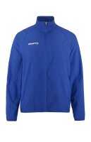 Craft Rush 2.0 Training Jacket Damen
