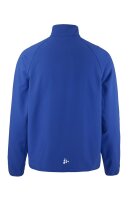 Craft Rush 2.0 Training Jacket Damen