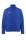 Craft Rush 2.0 Training Jacket Damen