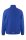 Craft Rush 2.0 Training Jacket Damen