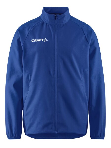 Craft Rush 2.0 Training Jacket