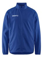 Craft Rush 2.0 Training Jacket