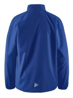 Craft Rush 2.0 Training Jacket