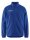 Craft Rush 2.0 Training Jacket
