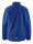 Craft Rush 2.0 Training Jacket