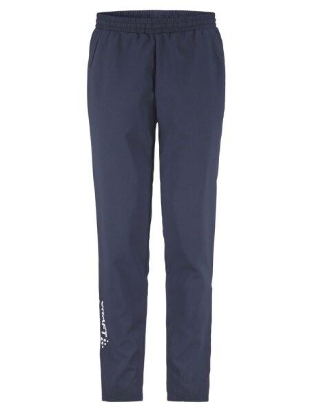 Craft Rush 2.0 Training Pants