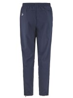 Craft Rush 2.0 Training Pants