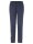 Craft Rush 2.0 Training Pants