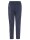 Craft Rush 2.0 Training Pants