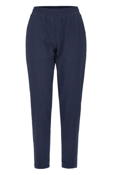 Craft Rush 2.0 Training Pants Damen