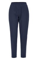 Craft Rush 2.0 Training Pants Damen